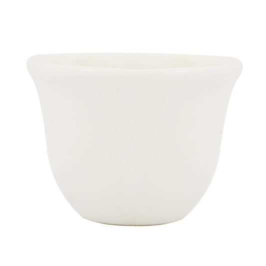 BANQUET ARABIC CUP 8 CM RKBAAC11 - Habitt