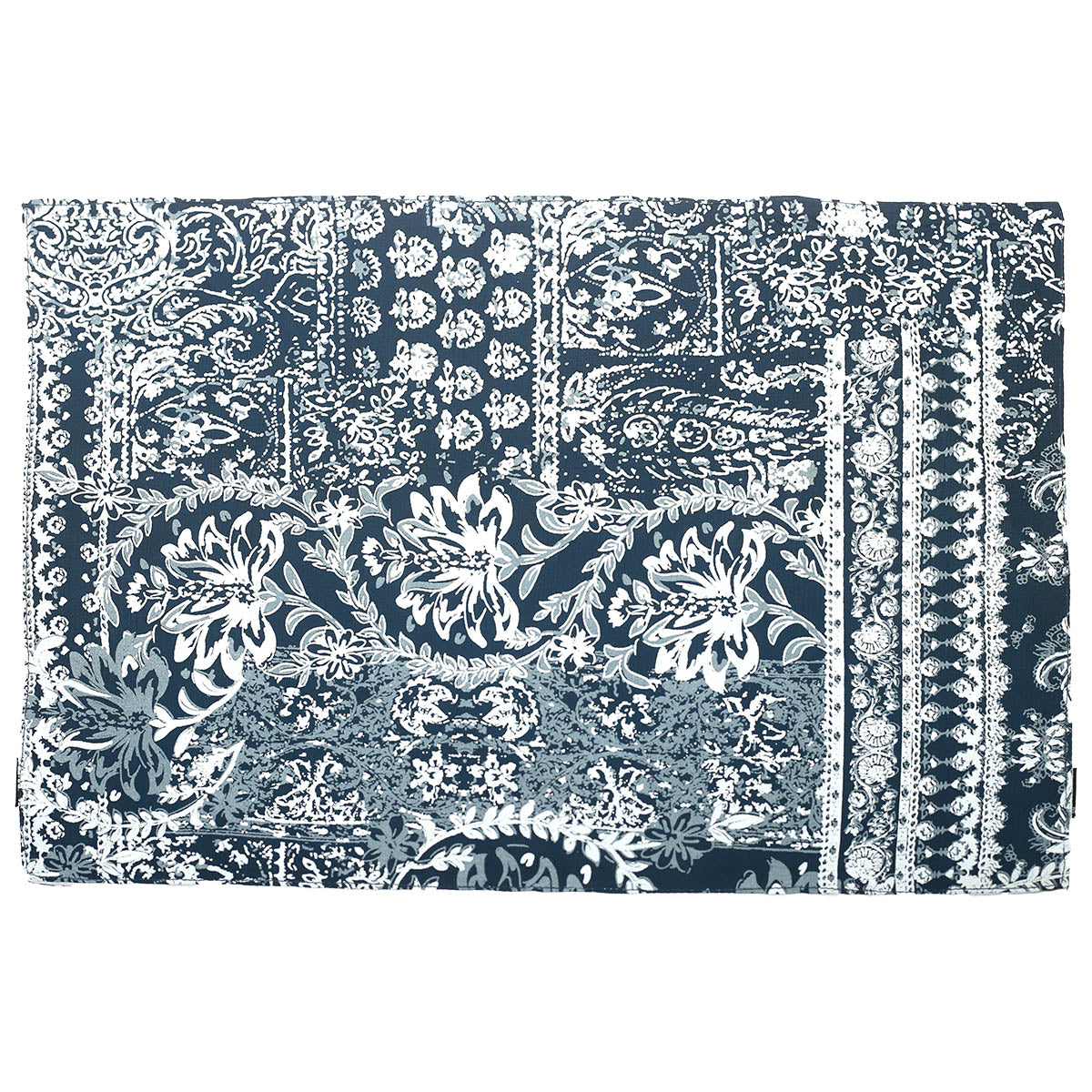 Aroosi Tex Palacematts 14x19 - Habitt