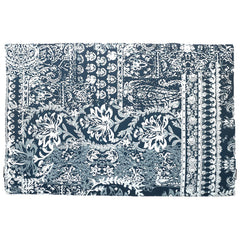 Aroosi Tex Palacematts 14x19 - Habitt