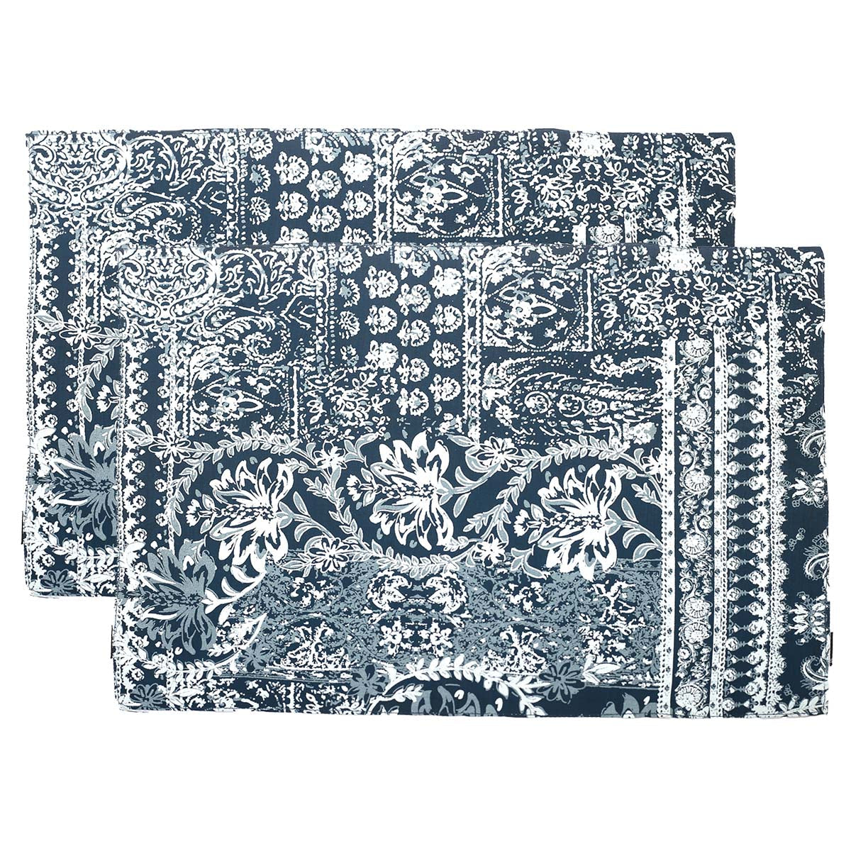 Aroosi Tex Palacematts 14x19 - Habitt