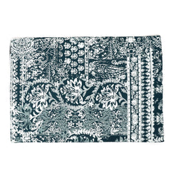 Aroosi Tex Palacematts 14x19 - Habitt