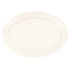 RAK PIXEL OVAL PLATTER 22CM PXST01 - Habitt