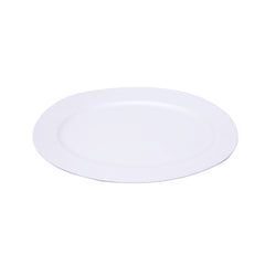 OVAL PLATE 38CM RKBAOP38 - Habitt