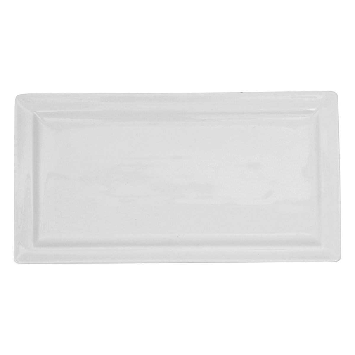RECTANGULAR PLATTER RKCLRP38 - Habitt