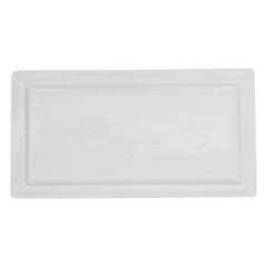 RECTANGULAR PLATTER RKCLRP38 - Habitt