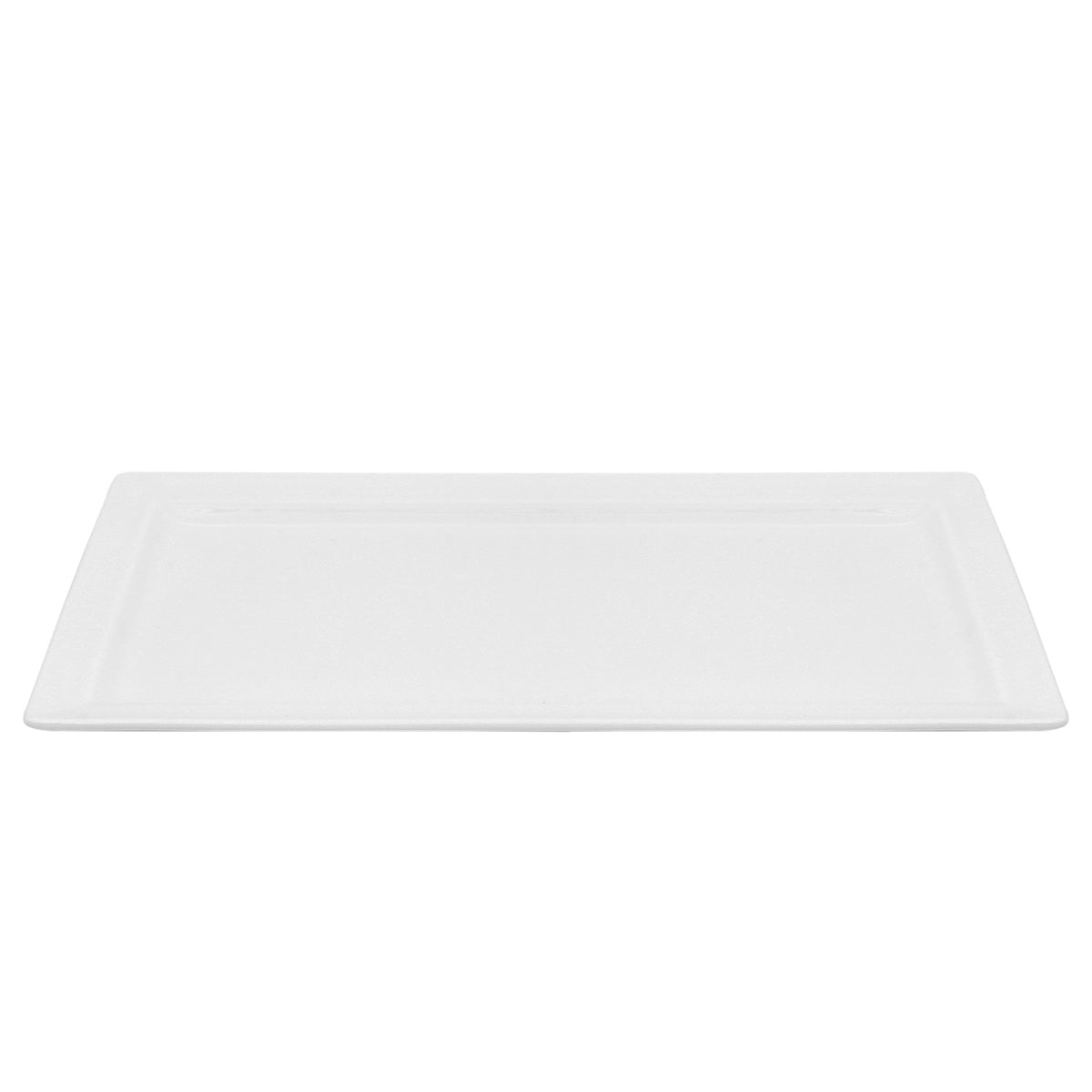 RECTANGULAR PLATTER RKCLRP38 - Habitt