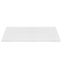 RECTANGULAR PLATTER RKCLRP38 - Habitt