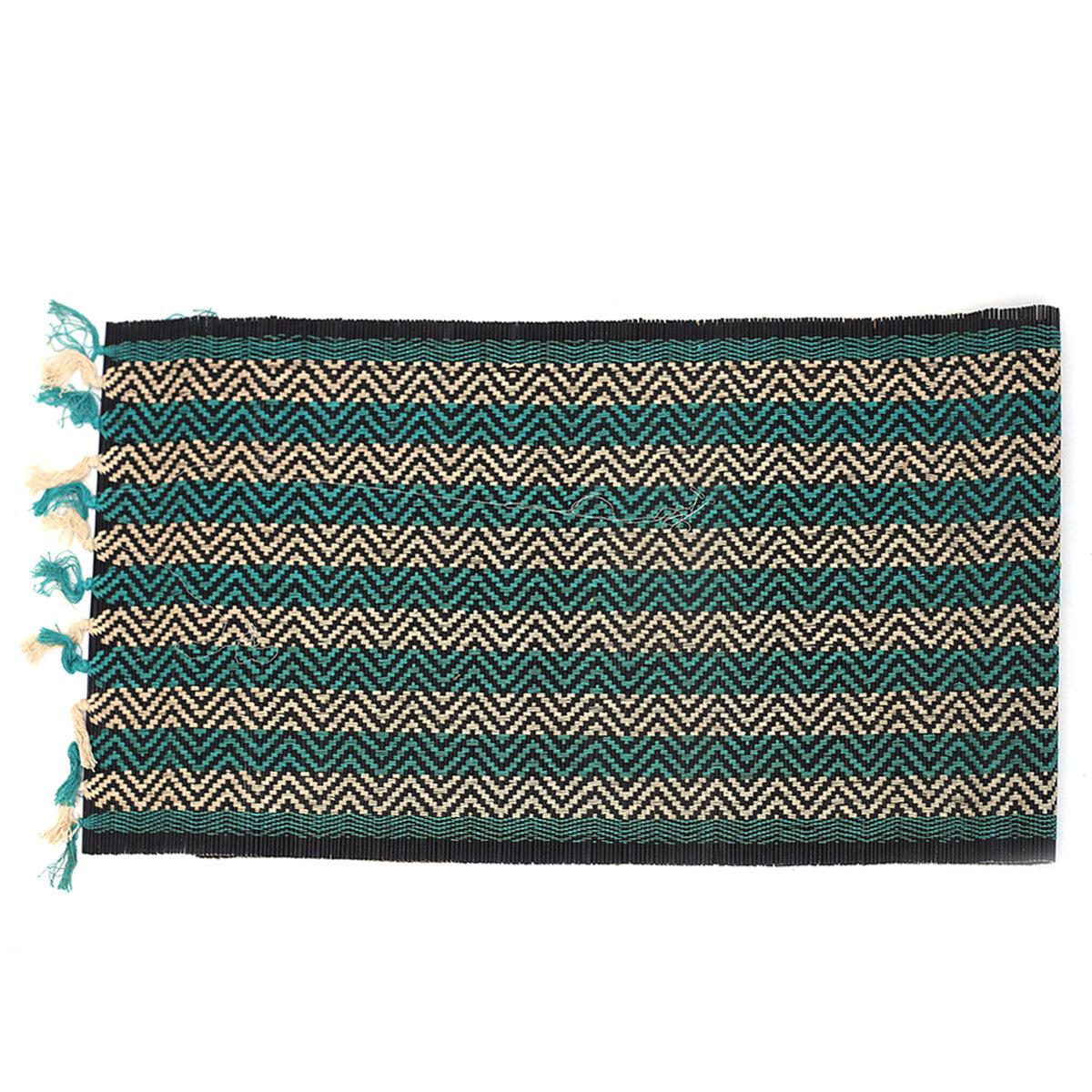 Bamboo Runners (14x45) - Habitt
