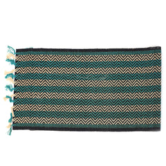 Bamboo Runners (14x45) - Habitt