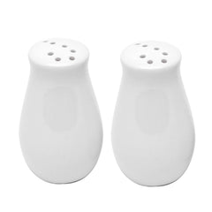 Salt&Pepper set (BR0118) - Habitt
