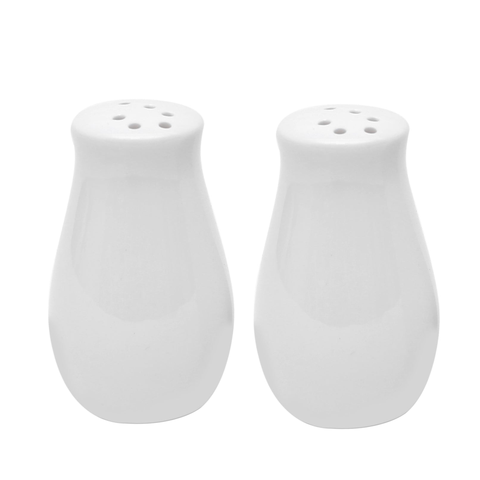 Salt&Pepper set (BR0118) - Habitt