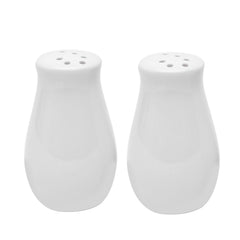 Salt&Pepper set (BR0118) - Habitt