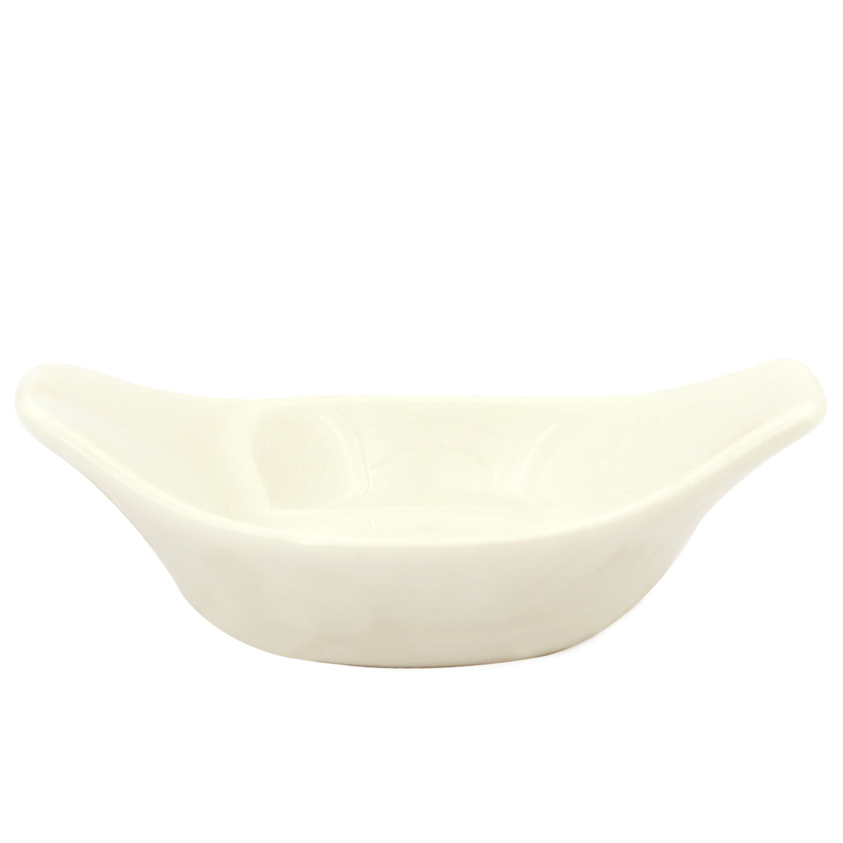 RAK BANQUET SAUCE DISH 9CM BACD09 - Habitt