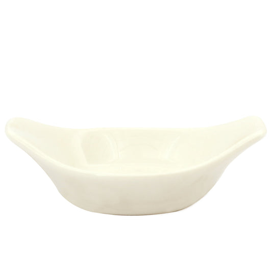 RAK BANQUET SAUCE DISH 9CM BACD09 - Habitt