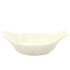 RAK BANQUET SAUCE DISH 9CM BACD09 - Habitt