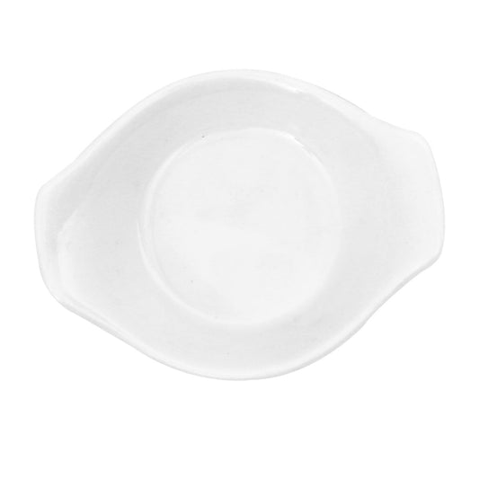 RAK BANQUET SAUCE DISH 9CM BACD09 - Habitt