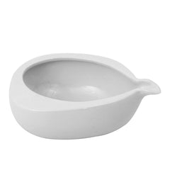 NABUR 15CL SAUCE BOAT-A GRADE RKNBCR15 - Habitt