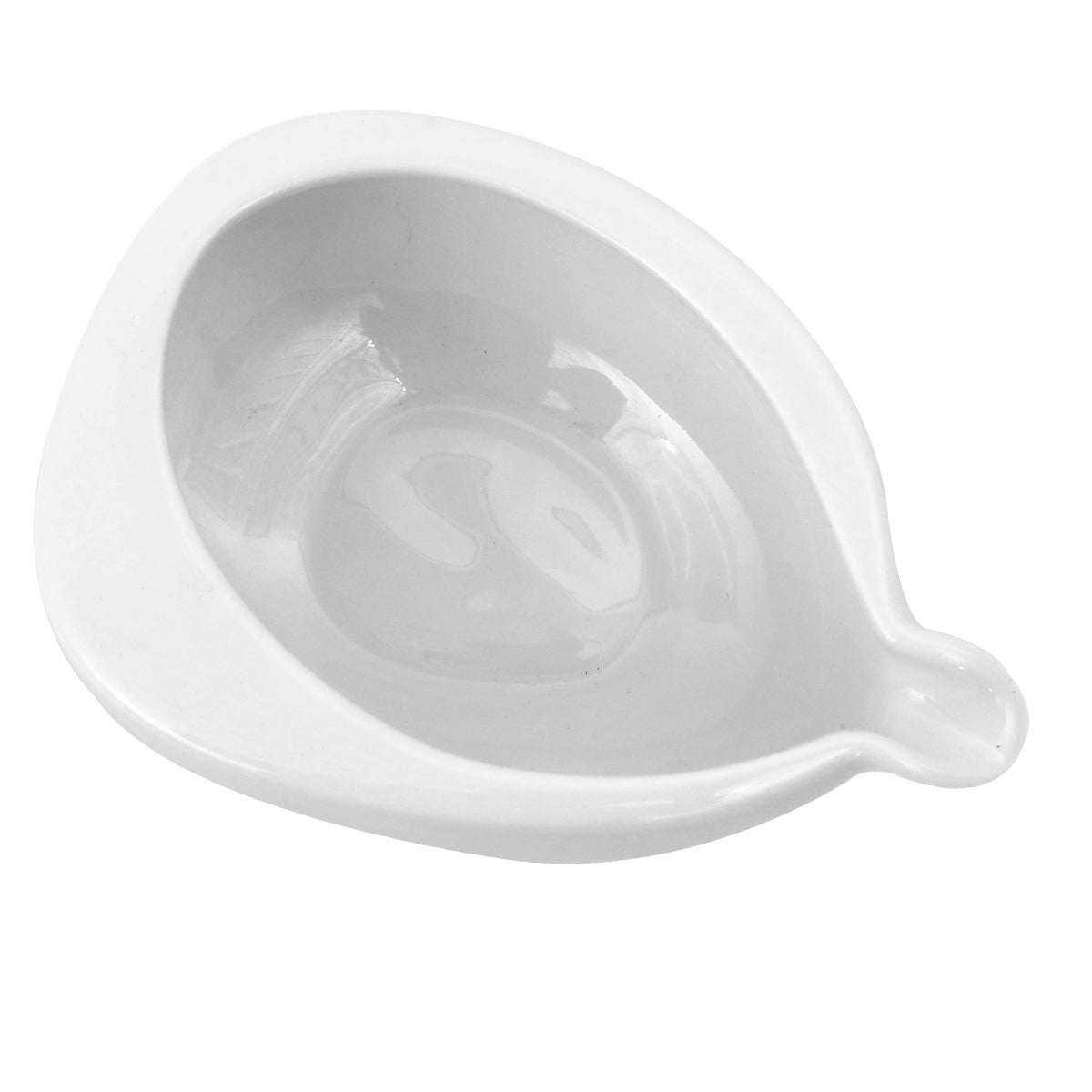 NABUR 15CL SAUCE BOAT-A GRADE RKNBCR15 - Habitt