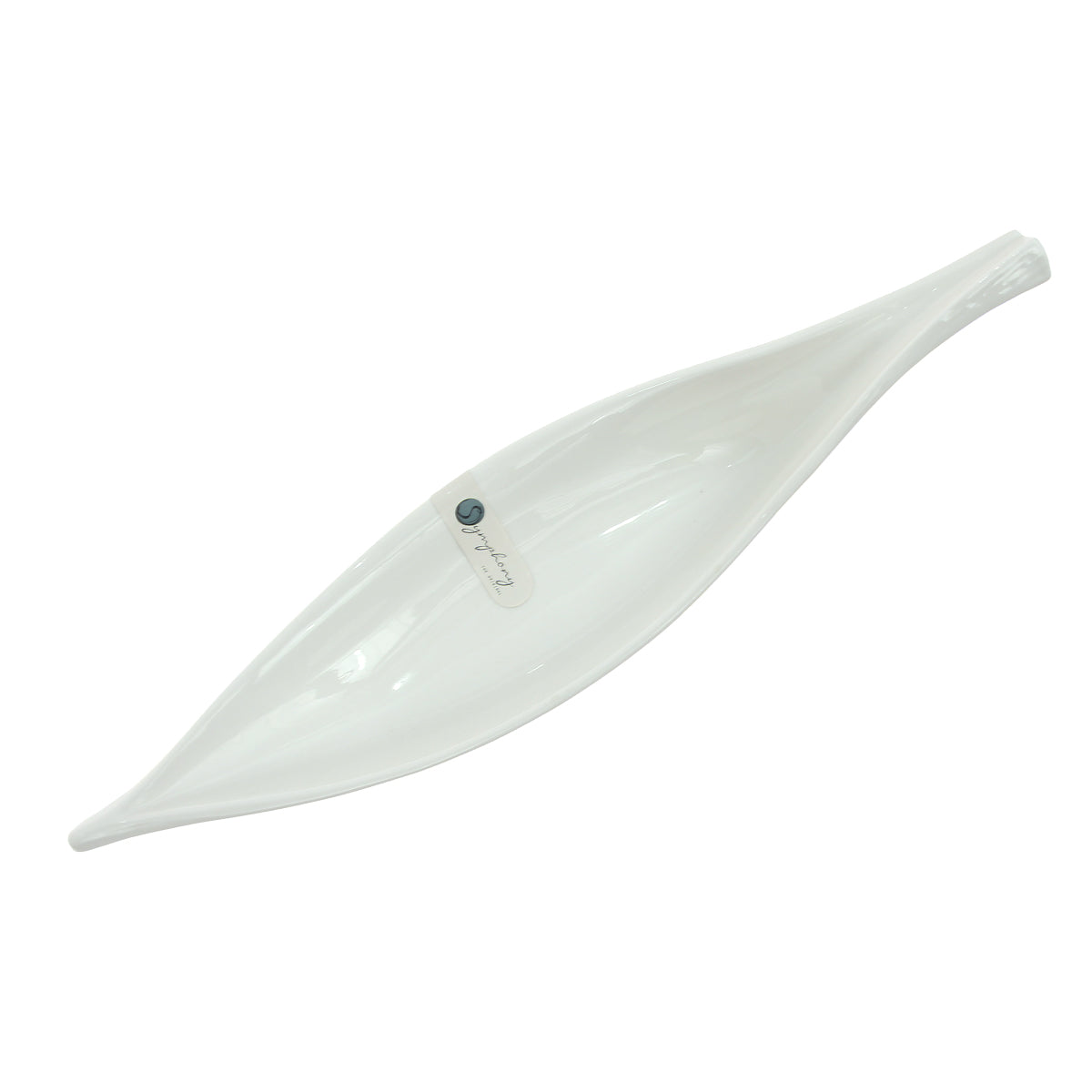 Twist Bowl 36.5cm Symphony SY4464 - Habitt