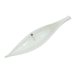Twist Bowl 36.5cm Symphony SY4464 - Habitt