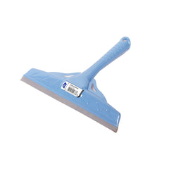 Window Wiper TP-182 - Habitt