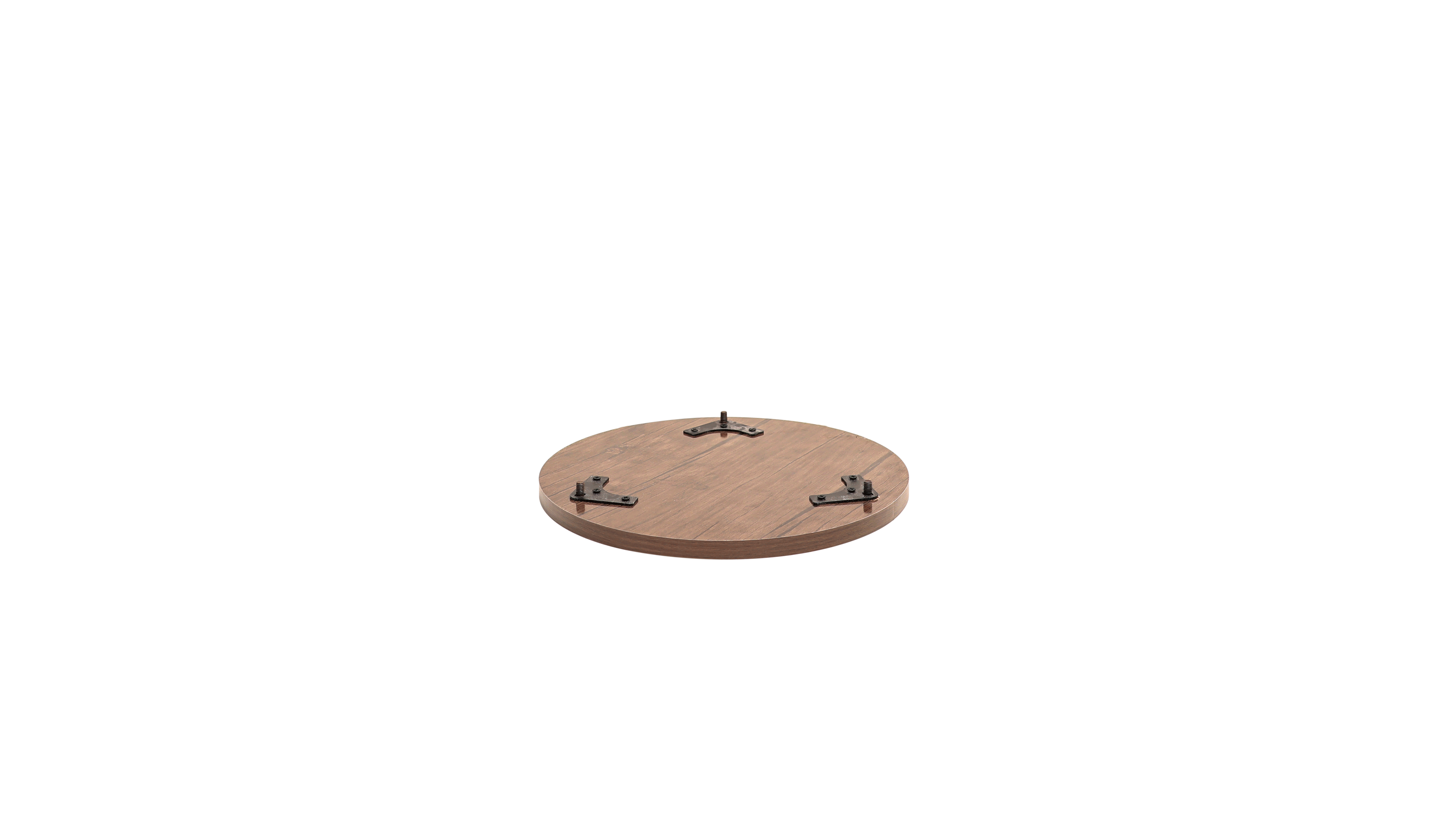 Zack Nest of Tables set
