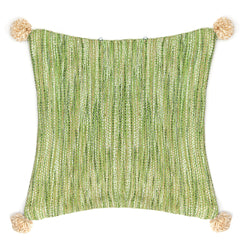 Urban Delight Cushion Cover 18x18 - Habitt