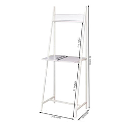 Xplore Workstation