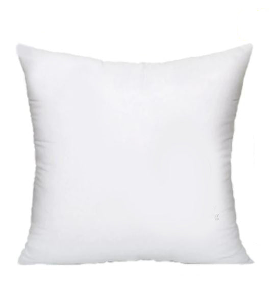 Habitt - Cushion Filling (26X26) - Habitt