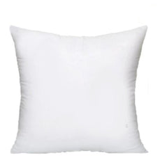 Habitt - Cushion Filling (26X26) - Habitt