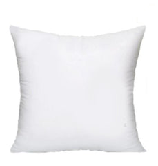 Habitt - Cushion Filling (18X18) - Habitt