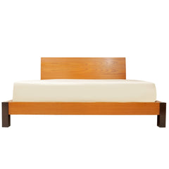 Harry - King Sized Bed with 2 Sides