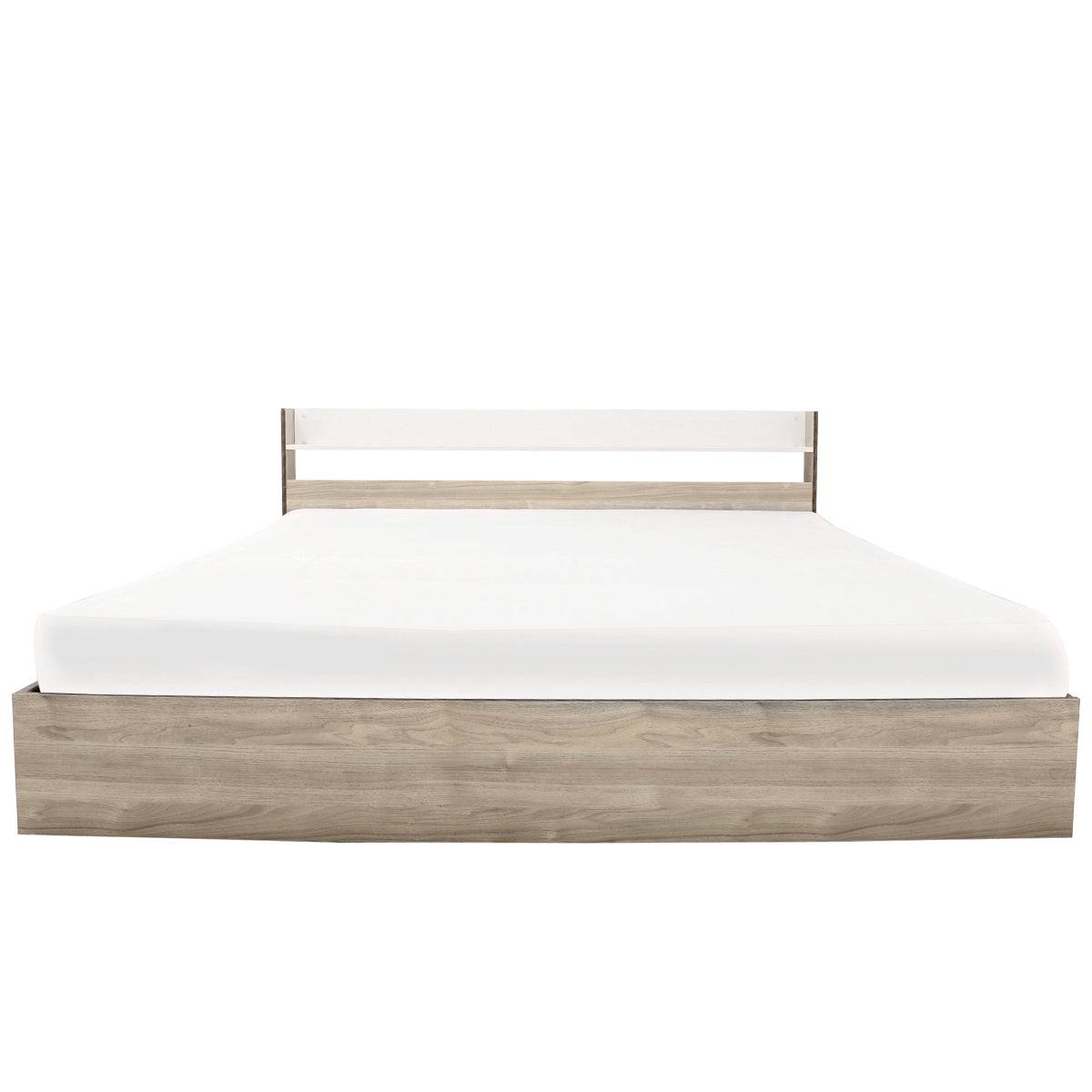 Jack King Sized Bed
