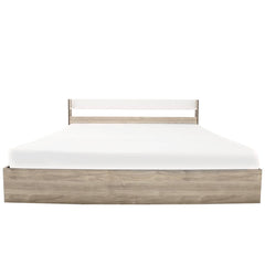 Jack King Sized Bed