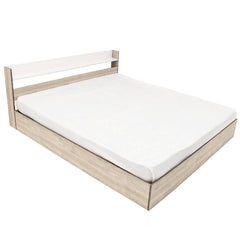Jack King Sized Bed