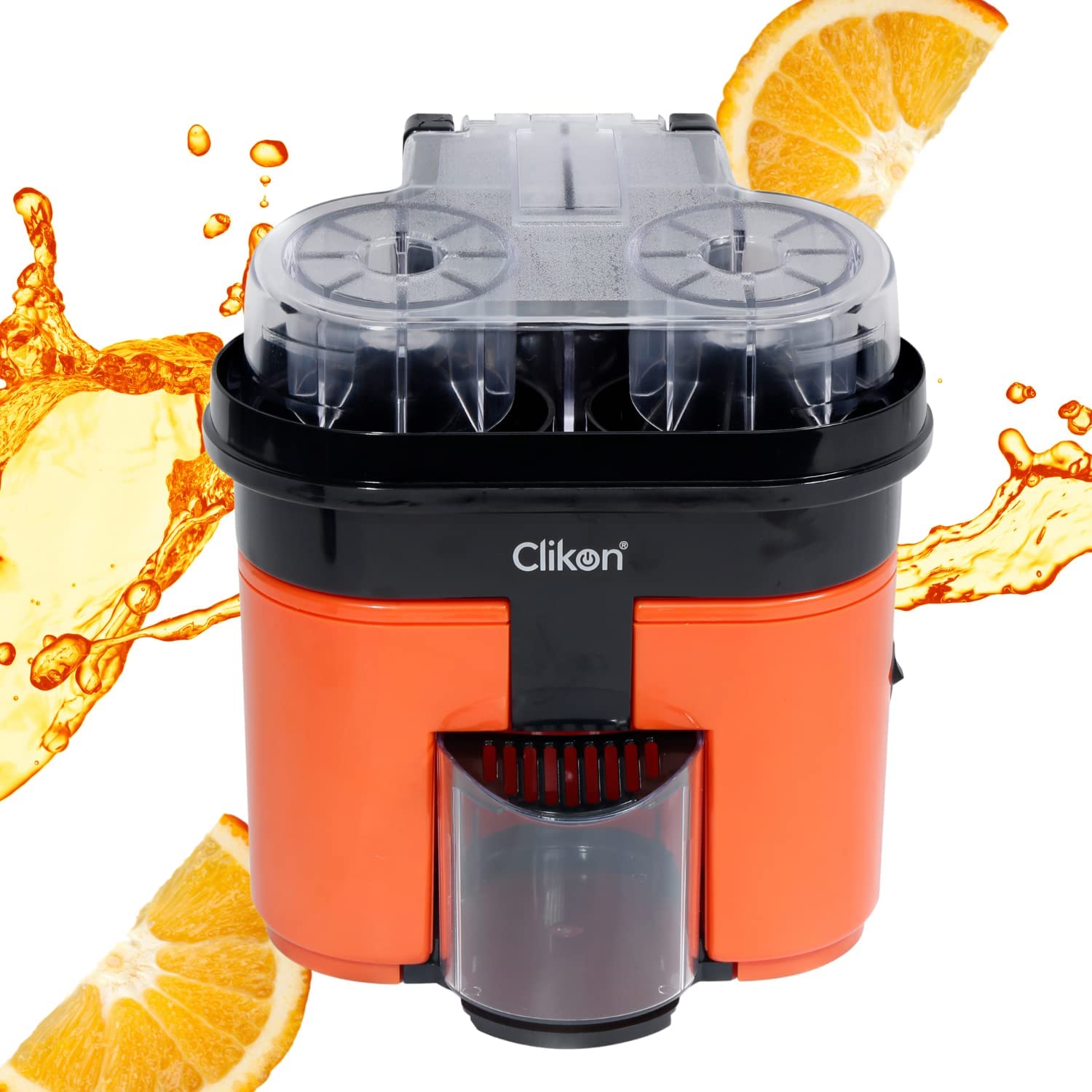 Cirtus Juicer.CK2258 - CLICK ON - Habitt