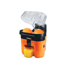 Cirtus Juicer.CK2258 - CLICK ON - Habitt