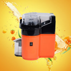 Cirtus Juicer.CK2258 - CLICK ON - Habitt