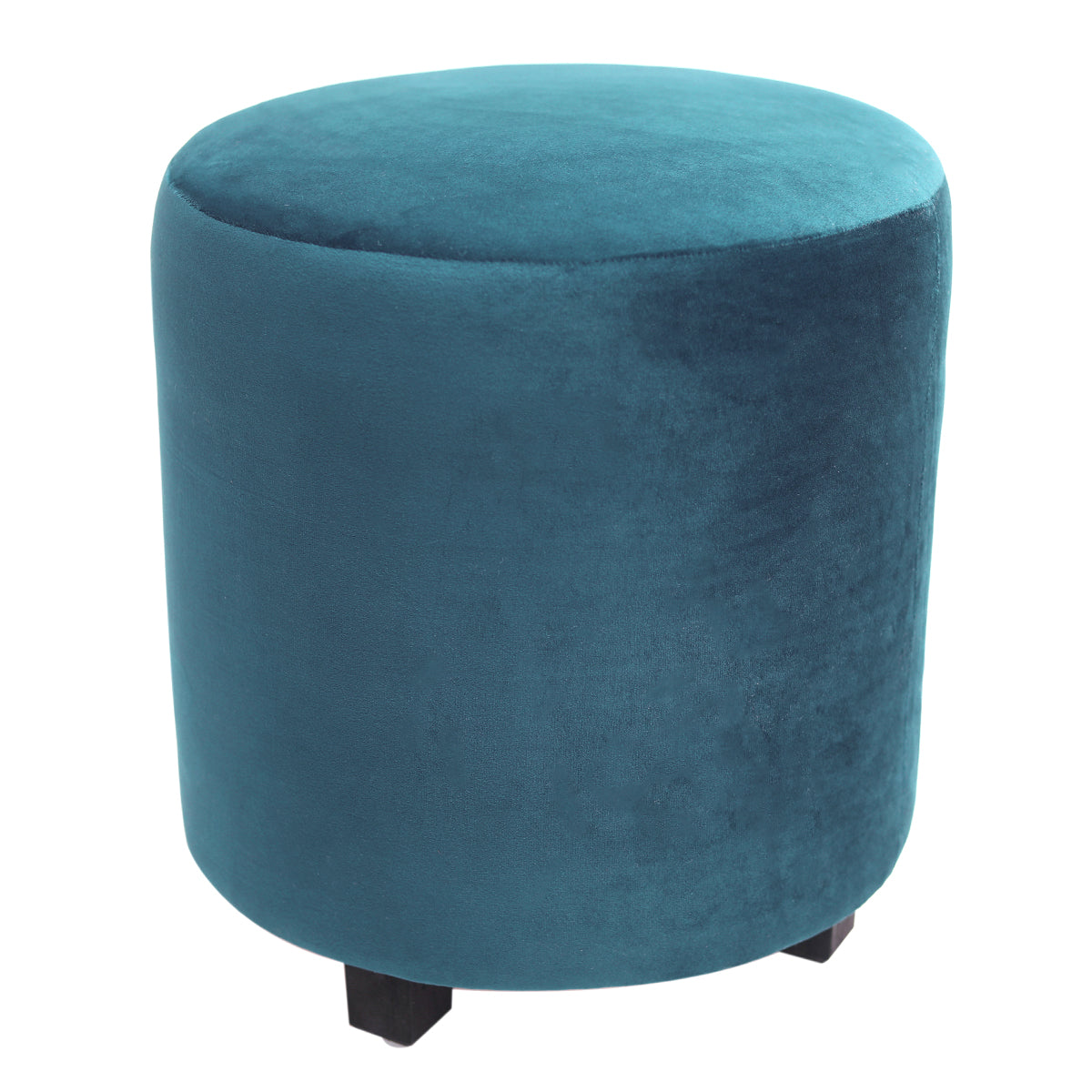 Clara X (Aqua) Puff seat