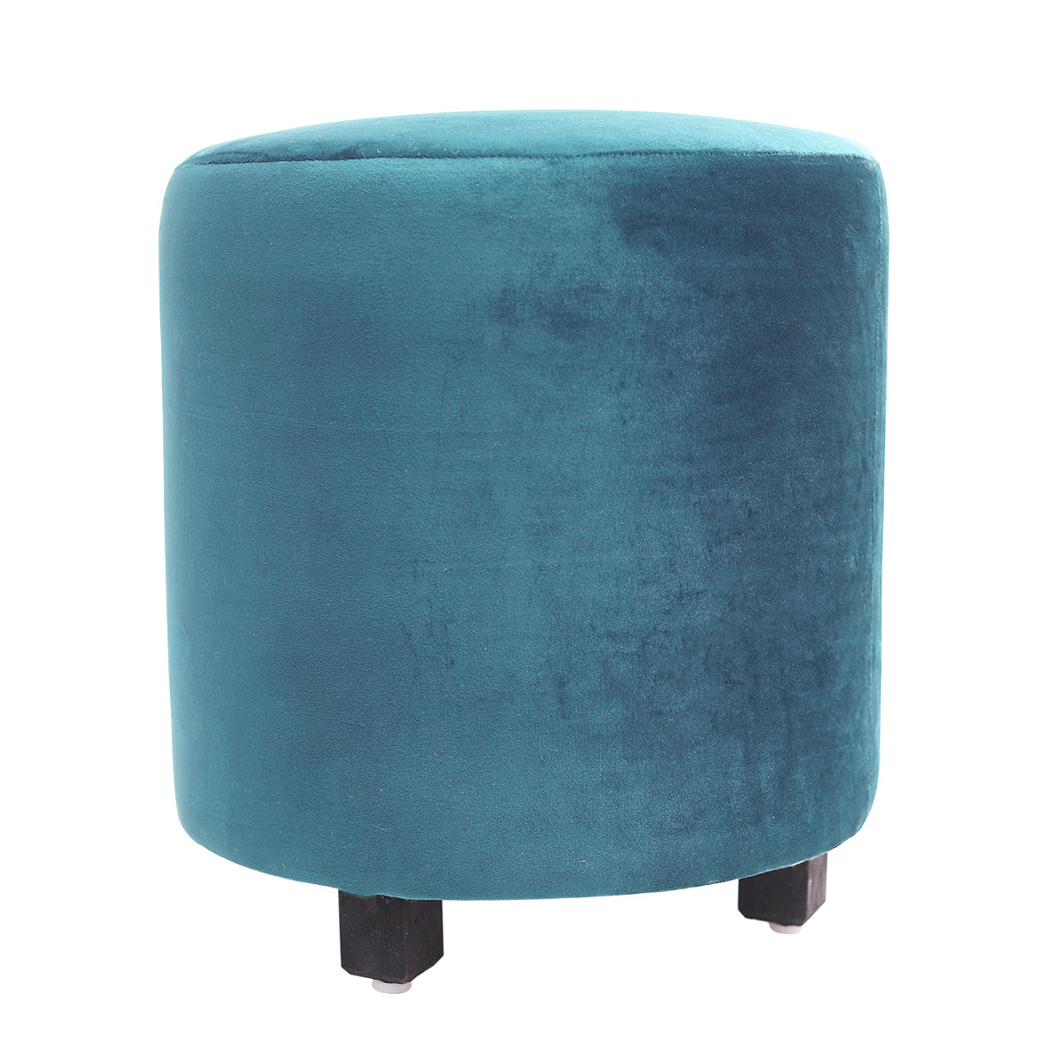 Clara X (Aqua) Puff seat
