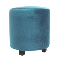 Clara X (Aqua) Puff seat