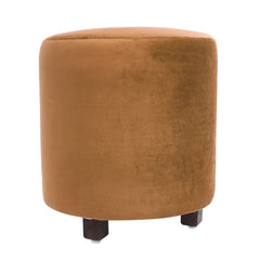 Clara X (Gold) Puff
