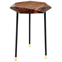 3Pcs Star Table Set