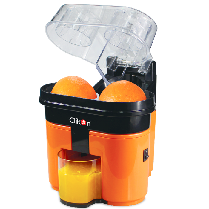 Cirtus Juicer.CK2258 - CLICK ON - Habitt
