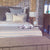 Sapphire King size bed with sides