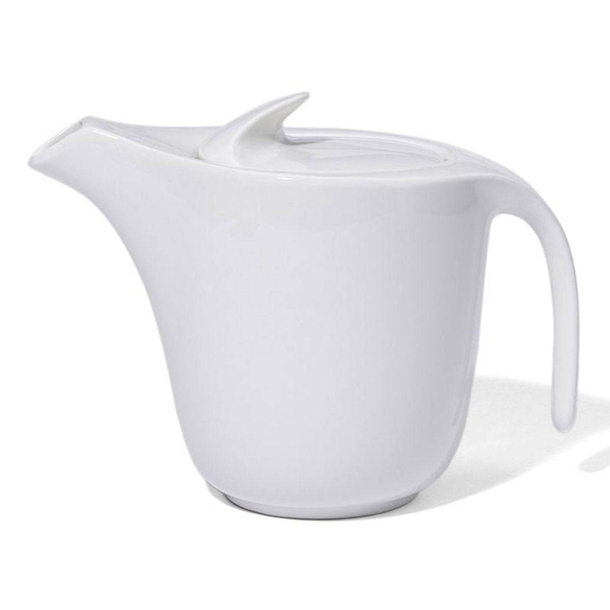 Jazz Tea Pot Symphony - Habitt