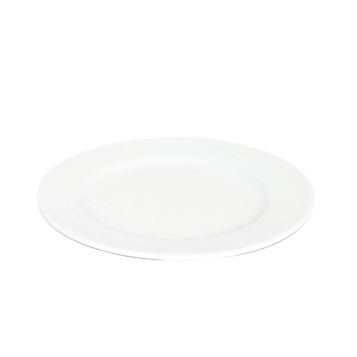 ROUND PLATE 17CM RKBAFP17 - Habitt