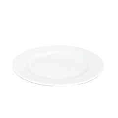 ROUND PLATE 17CM RKBAFP17 - Habitt