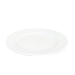 ROUND PLATE 21CM RKBAFP21 - Habitt