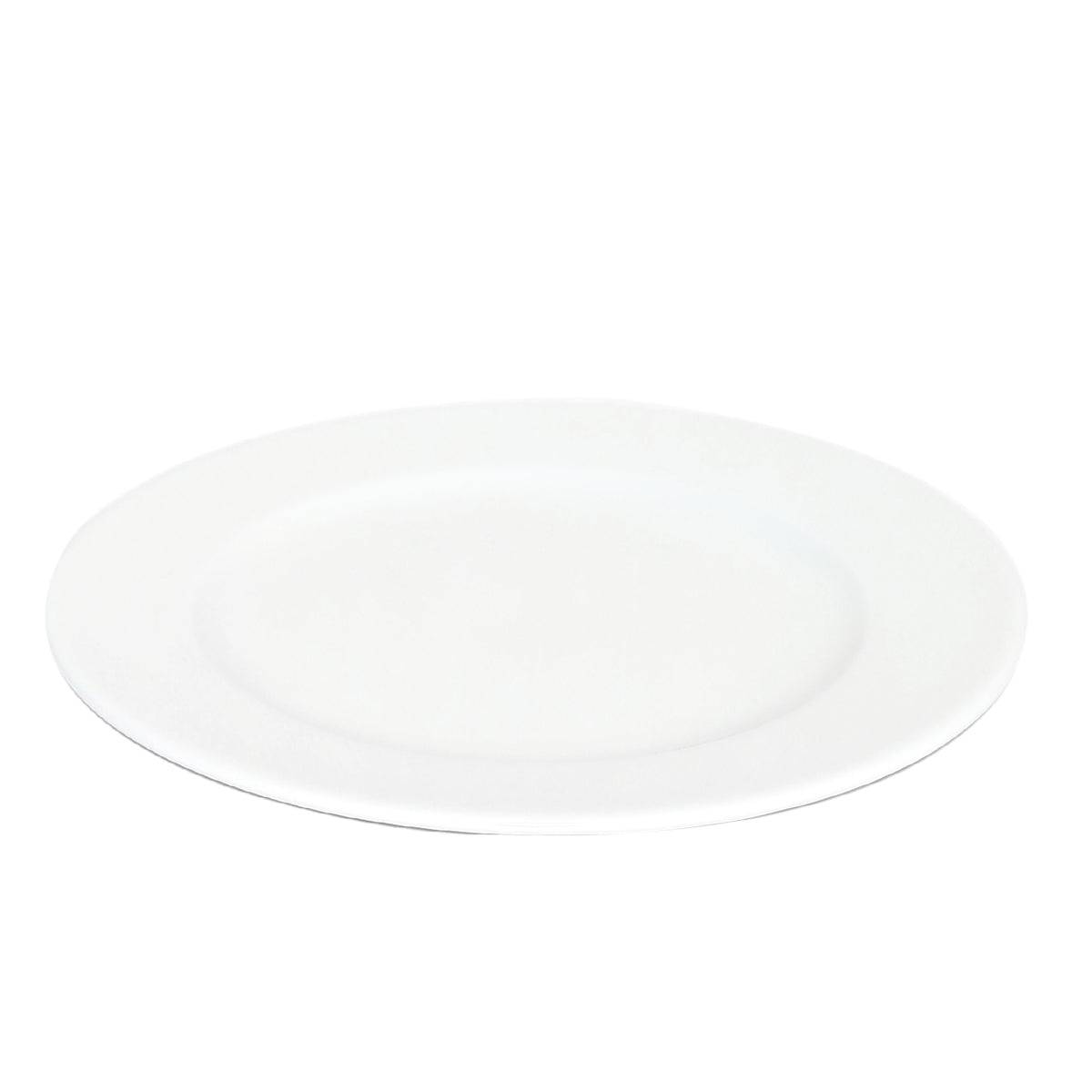 ROUND PLATE 27CM RKBAFP27 - Habitt